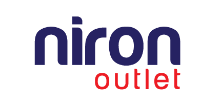 2Outlet-Logo(1)