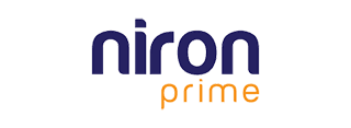 Niron Prime – inovatif ev dekorasyonu