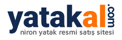 yatakal-logo-s