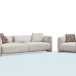 Stonehenge Koltuk Takımı