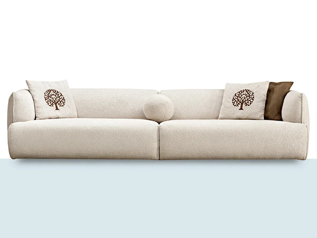 moaiArtboard 1 copy 19 Moai 4'lü koltuk - Görsel 1