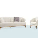 Bakış Koltuk Takımı