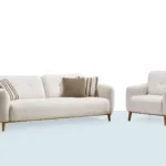 Carina Koltuk Takımı