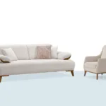 Hedef Koltuk Takımı