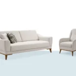 Yamaç Koltuk Takımı