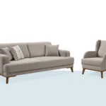 Zirve Koltuk Takımı