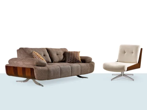 Nepal Koltuk Takımı – takım genel görünüm (ana ürün görseli)