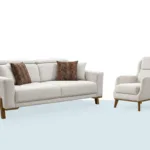 Okyanus Koltuk Takımı