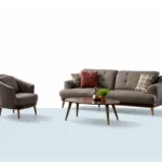 Adrian Koltuk Takımı