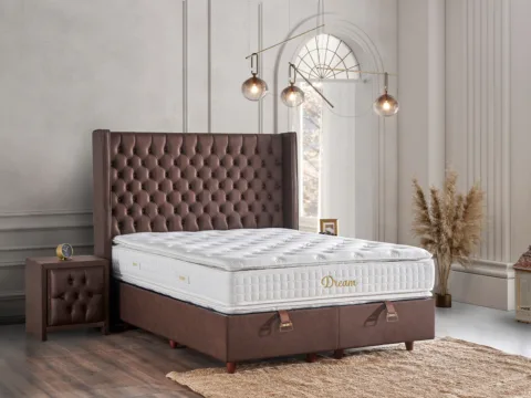 Dream Yatak Seti