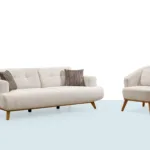 Pati Koltuk Takımı