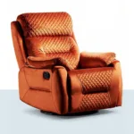 Niron Amber Multi Fonksiyonel TV / Baba Koltuğu