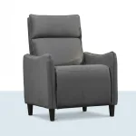 Niron Joy TV Koltuğu Push Back Baba Koltuğu