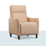 Niron Serenity TV Koltuğu Push Back Baba Koltuğu