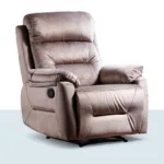 Niron Enjoy Fonksiyonel TV Koltuğu