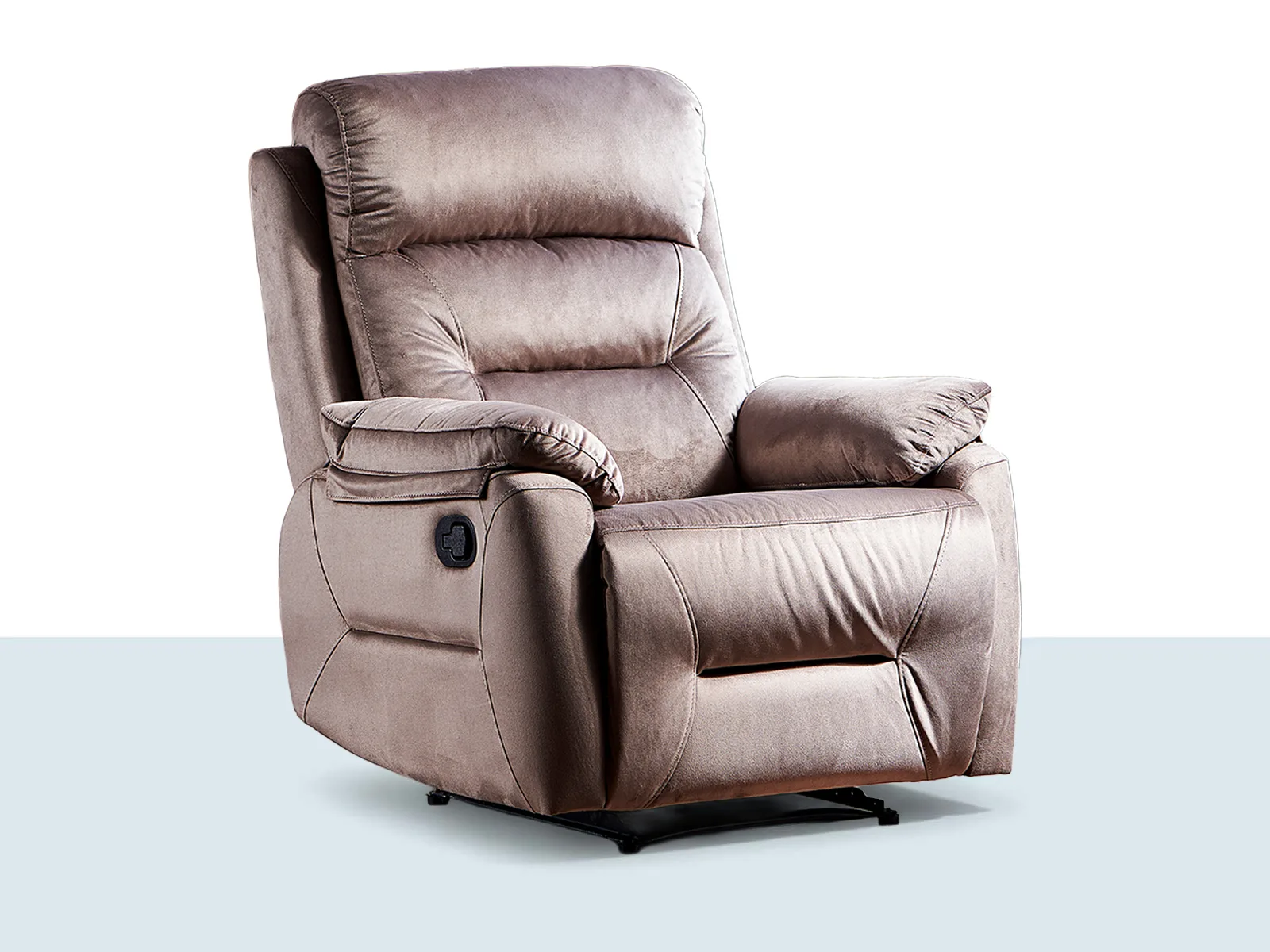 enjoy Niron Enjoy Fonksiyonel TV Koltuğu - Görsel 1