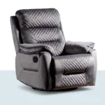 Niron Trone Multi Fonksiyonel TV / Baba Koltuğu