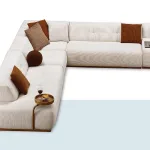 King-Kong 'Smart' Konsol & Şarj Modülü