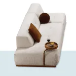 King-Kong '75 cm' Ara Modül