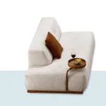 King-Kong '185 cm' Maxi Modül