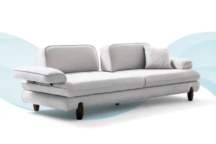 Kanepe ve Koltuk Çeşitleri Banner Görseli