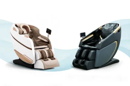 Masaj Koltukları Banner Görseli
