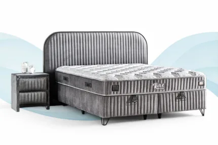 Yatak Baza Başlık Takımı Banner Görseli