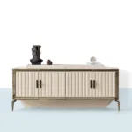 Milenyum Komodin – çekmeceli modern komodin ürün görseli