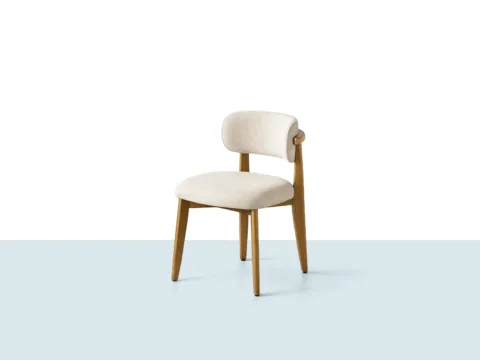 Robin sandalye – modern sandalye tasarımı (mavi şablon ana görsel)