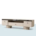 Verona TV Ünitesi Alt Modül