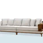 Voga 4’lü Kanepe – ana ürün görseli