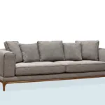 Voga 3’lü Kanepe – ana ürün görseli