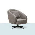 Voga Berjer – ana ürün görseli