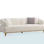 Bakış 3'lü Kanepe