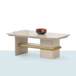 Beta Orta Sehpa – modern tasarımlı orta sehpa ürün görseli