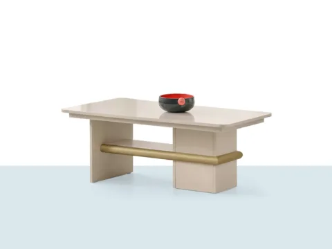 Beta Orta Sehpa – modern tasarımlı orta sehpa ürün görseli