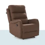 Niron Chocolate Comfort Tv Koltuğu