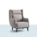 Clas Berjer ölçü görseli – berjer boyut şeması