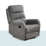 Niron Comfort TV Koltuğu