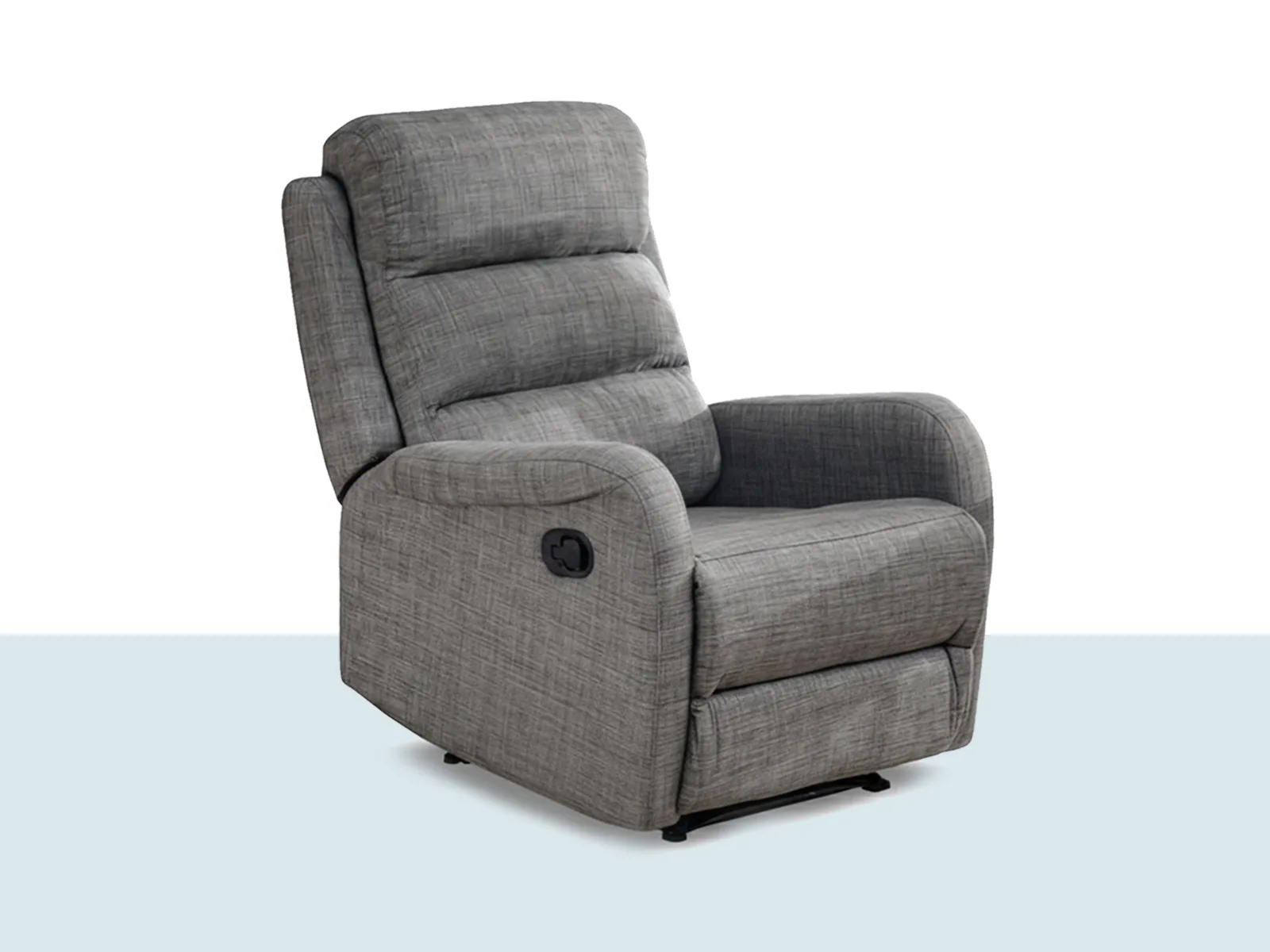 comfortt Niron Comfort TV Koltuğu - Görsel 1