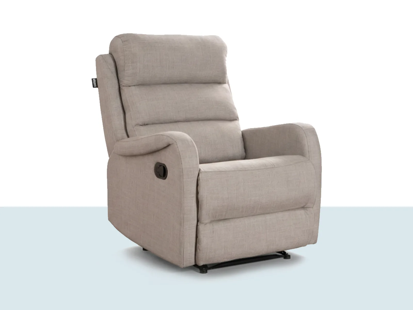 elegance Niron Elegance Comfort Tv Koltuğu - Görsel 1