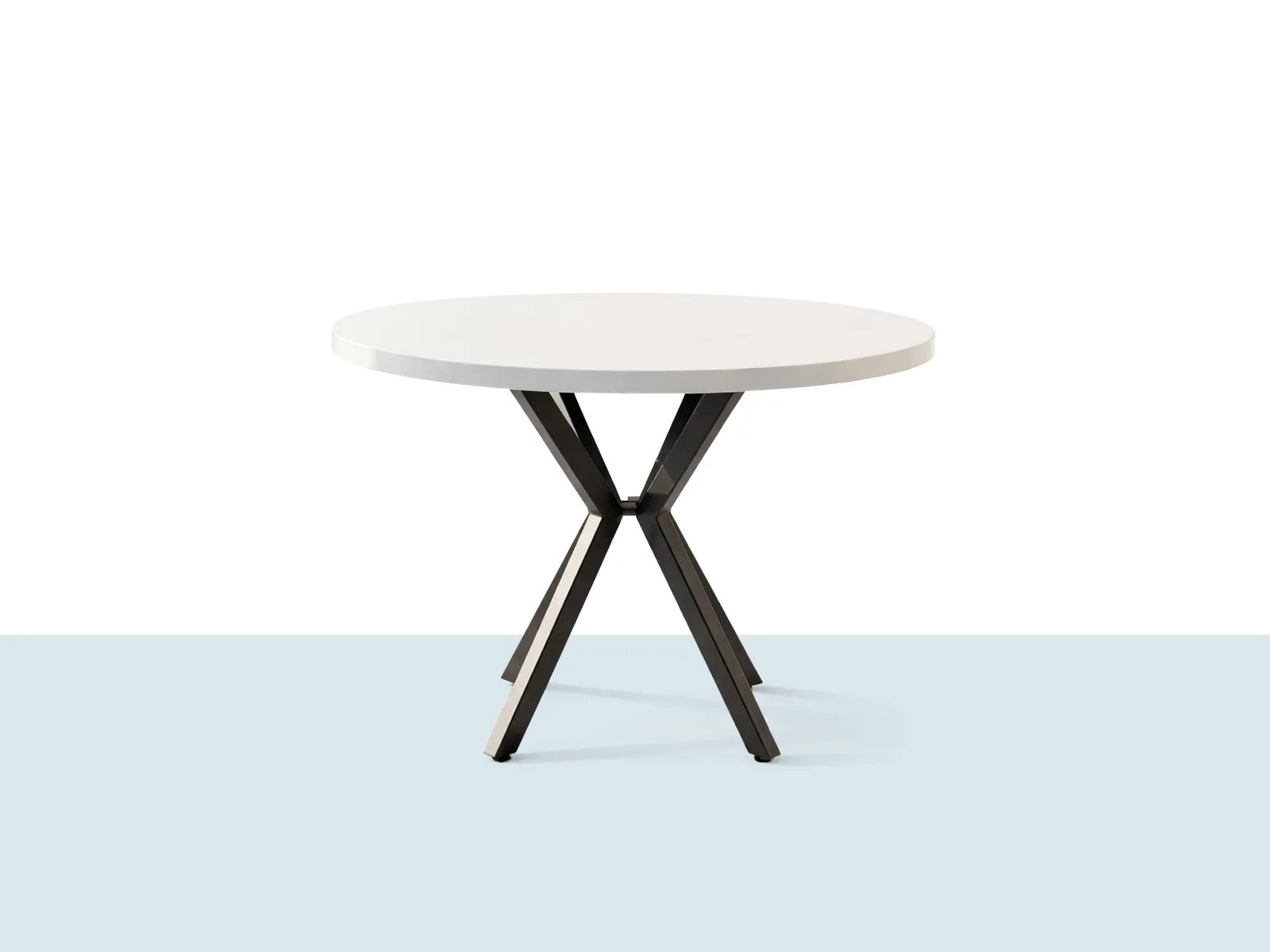 elisa masa Elisa Masa - Görsel 1