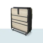 Premium Katlanır Yatak