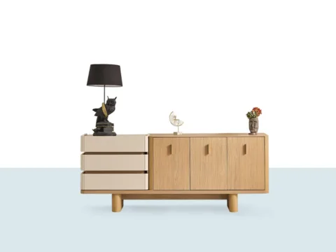 Lotus Konsol – ana ürün görseli