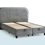 Line Visco Baza Seti