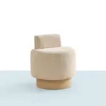 Lotus Puf – ana ürün görseli (ön görünüm)