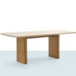 Lotus Masa – ana ürün görseli