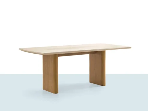 Lotus Masa – ana ürün görseli