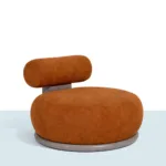 Milano berjer modern tasarım mavi kesitli ana görsel