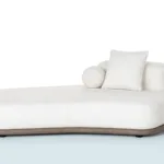 Milano Dinlenme Modül